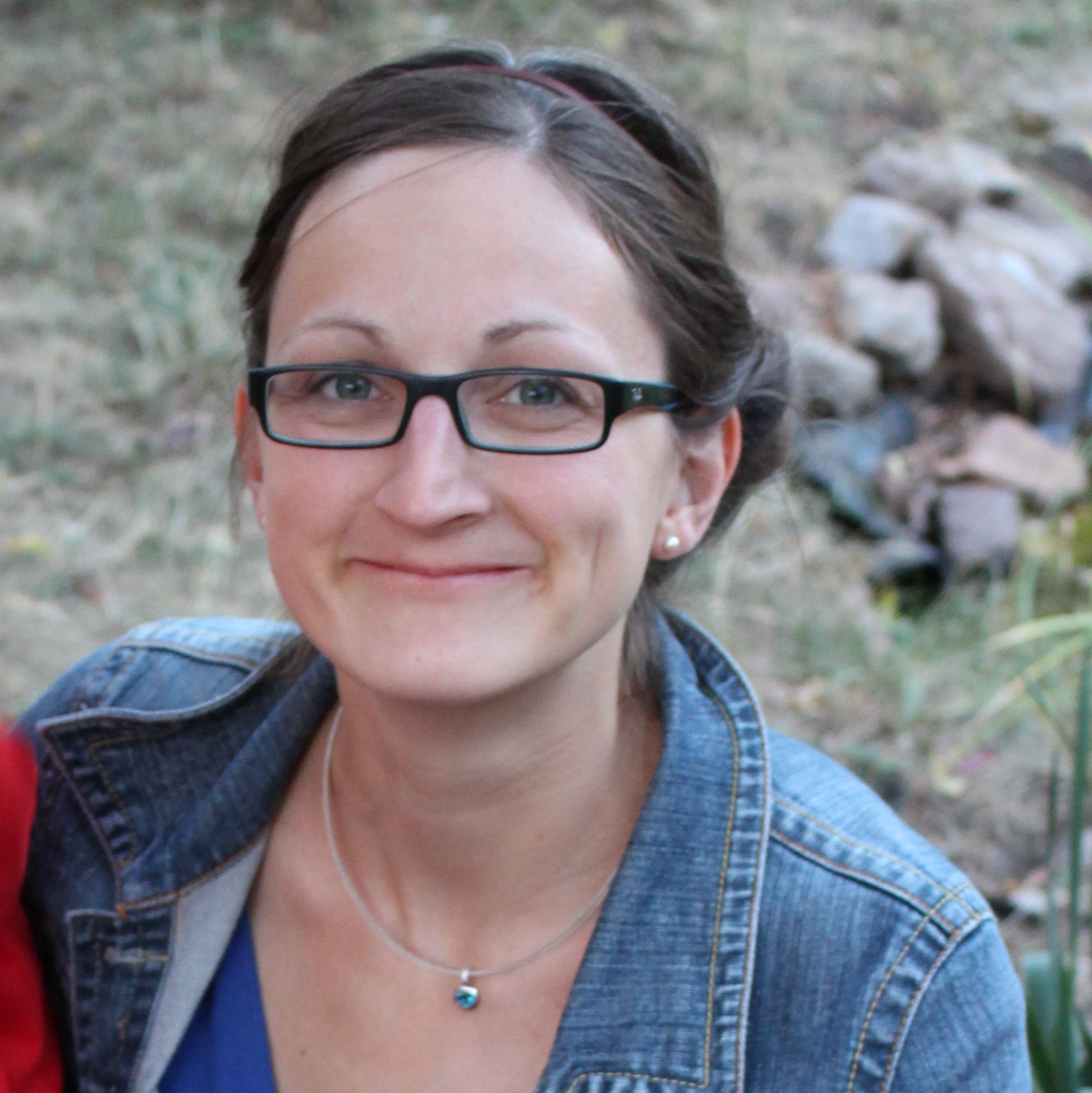 Hanna für Gemeinde e1585064465122