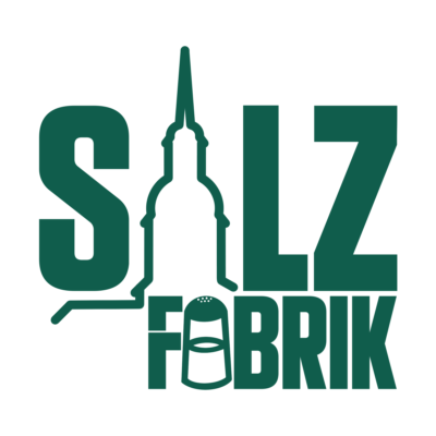 Logo weiß e1574776256699