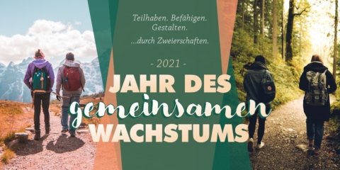 Jahr des gemeinsamen Wachstums_Website 1