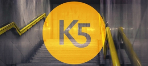 k5_header