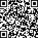 QR Code Paypal