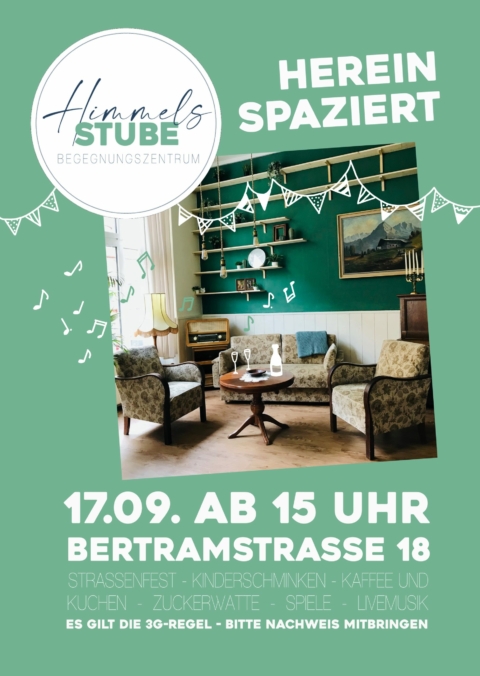 Plakat_Himmelsstube_jpg scaled