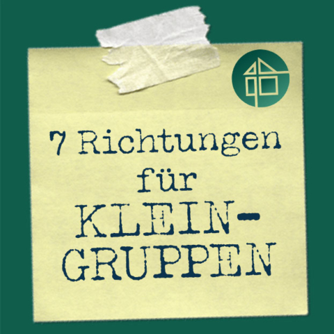 logo mit gruenem hg