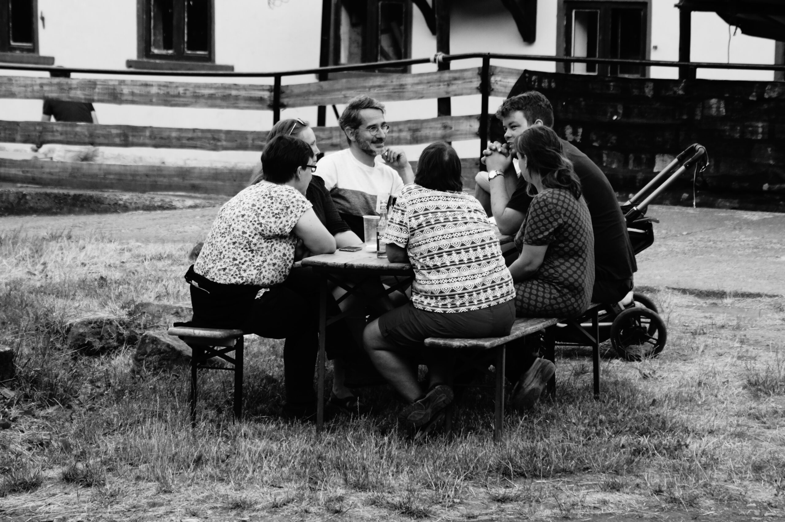 DSC07318_Blog_Gemeinschaft scaled
