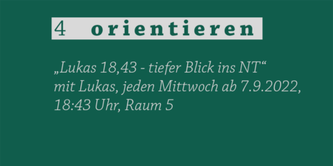 4 Stand 22 09 07