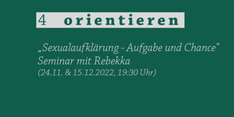 4_3 Stand 22 10 25