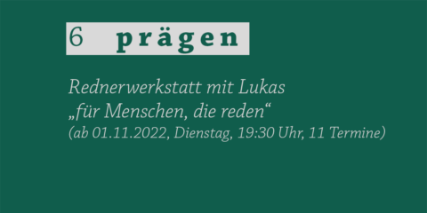 6 Stand 22 09 25