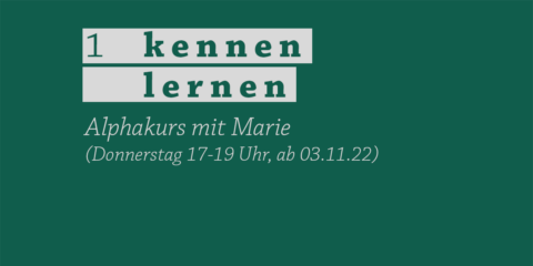 1 Stand 22 12 23
