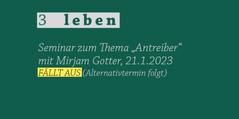 3 Stand 22 12 23