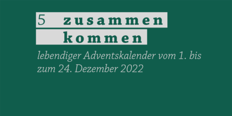5 Stand 22 12 01
